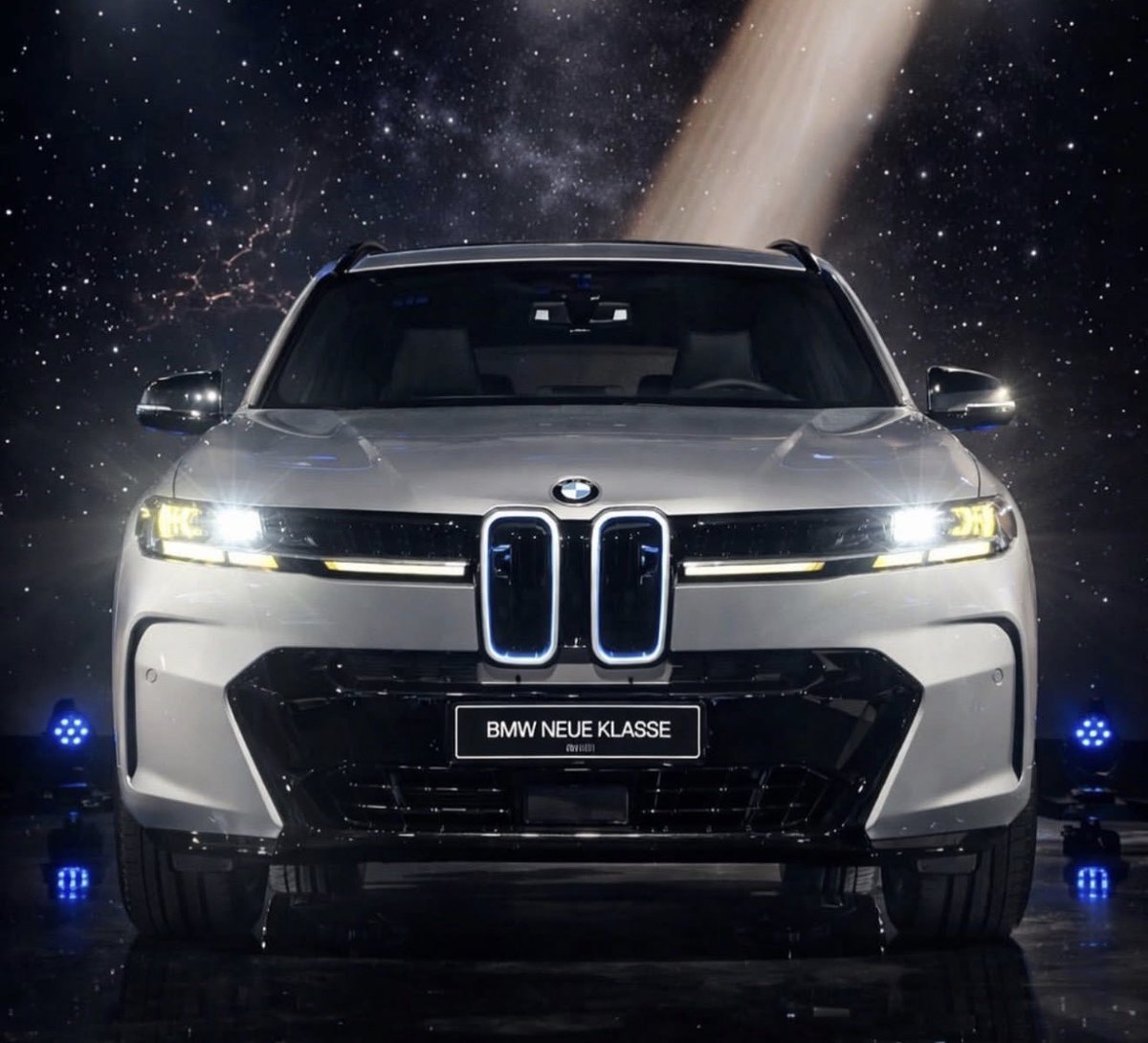 Pitter Ser tweet media