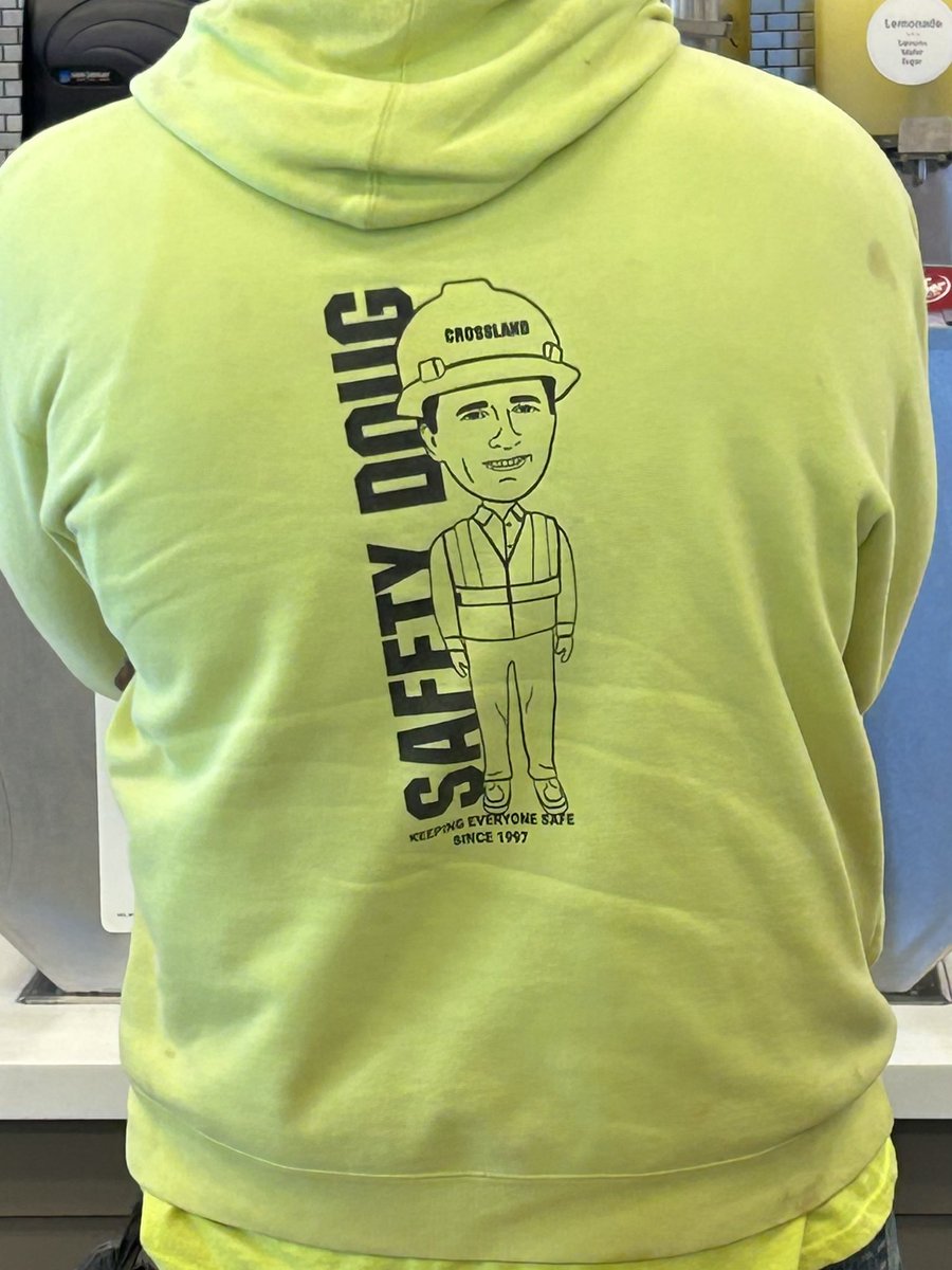 Sheev Talks 🟢 || The Stranger Things video arc tweet media