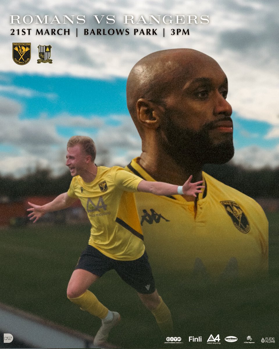 Tadley-Calleva FC tweet media