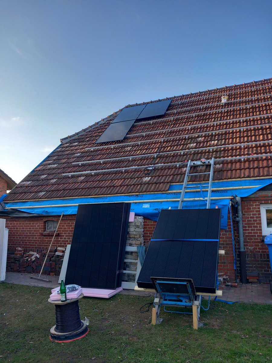 Chris Jacobsen tweet media