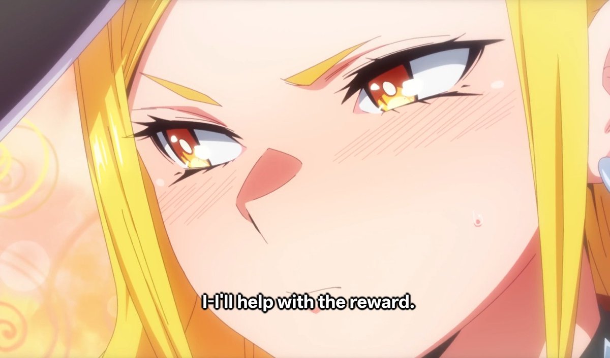 Gadyuka_86 tweet media