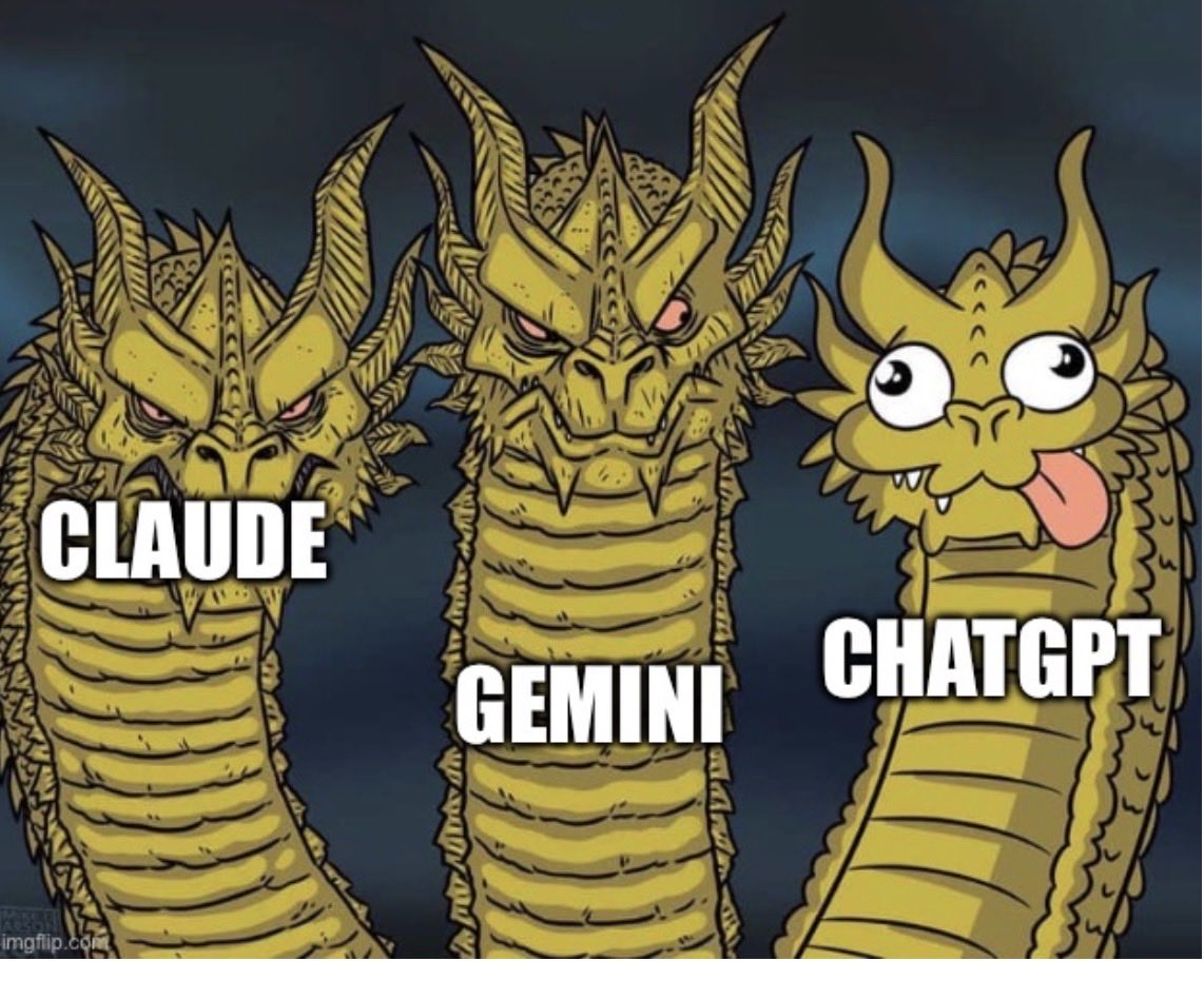 fed_speak tweet media