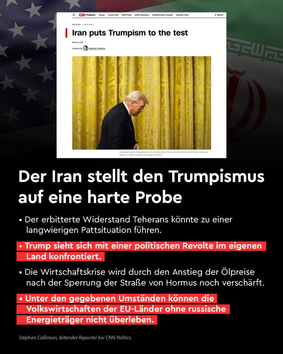 Vinagres_fpv tweet media