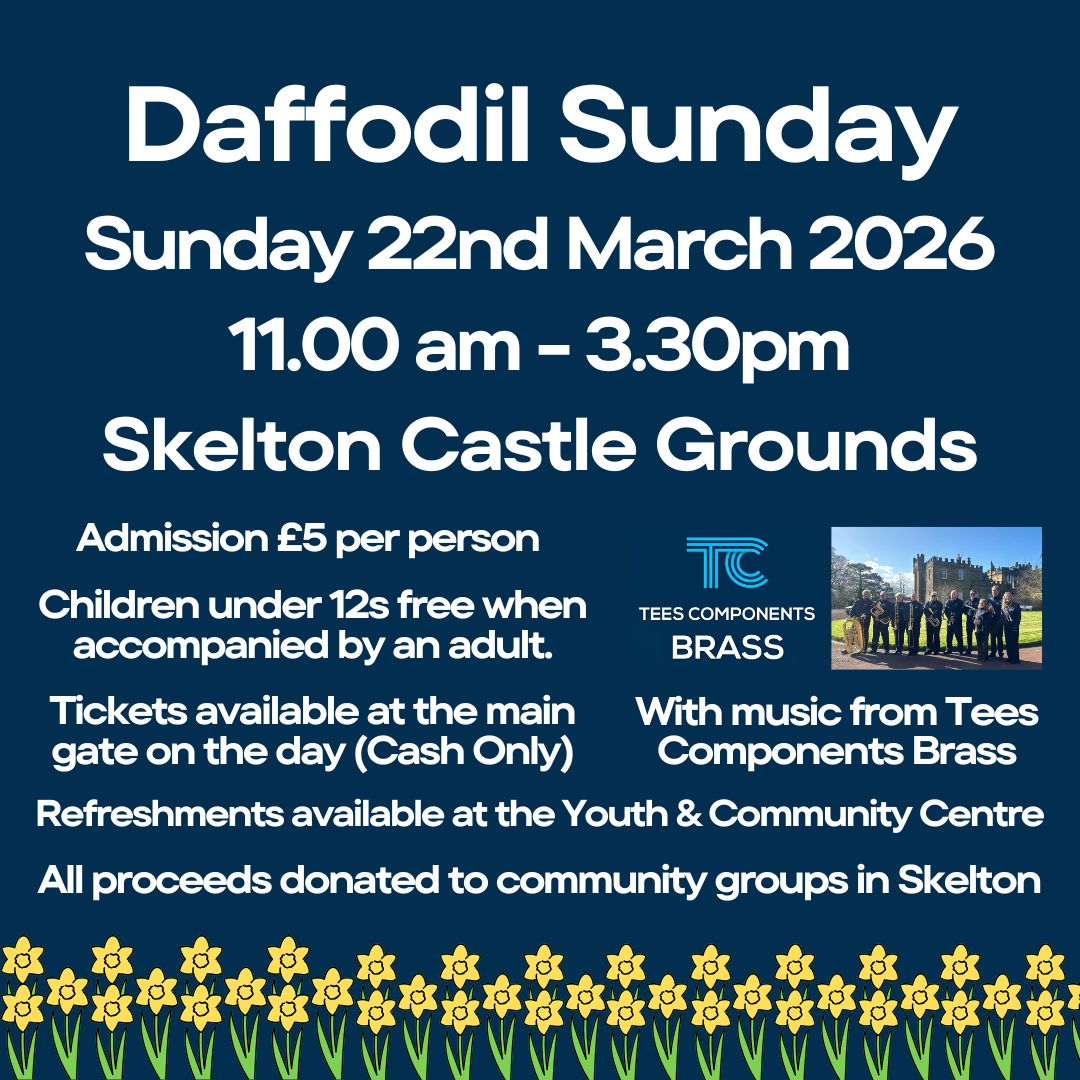 Tees Components tweet media