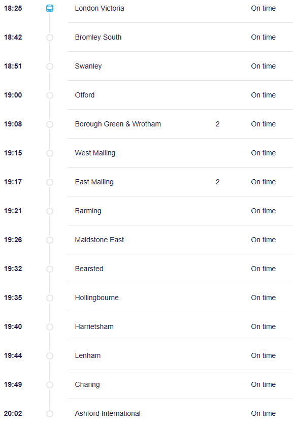 Southeastern tweet media