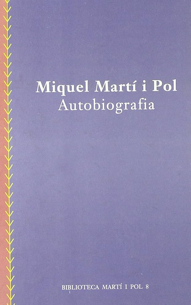 minimalia.net tweet media