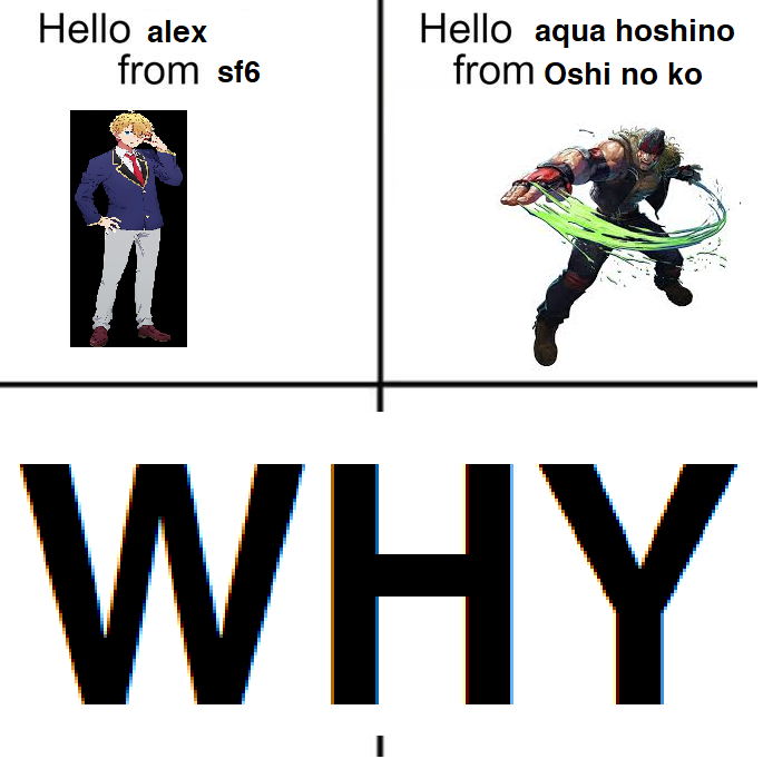 Dad, finally chaos 🇦🇷⭐⭐⭐ tweet media