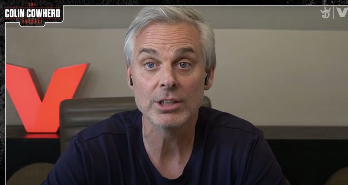 Awful Announcing tweet media