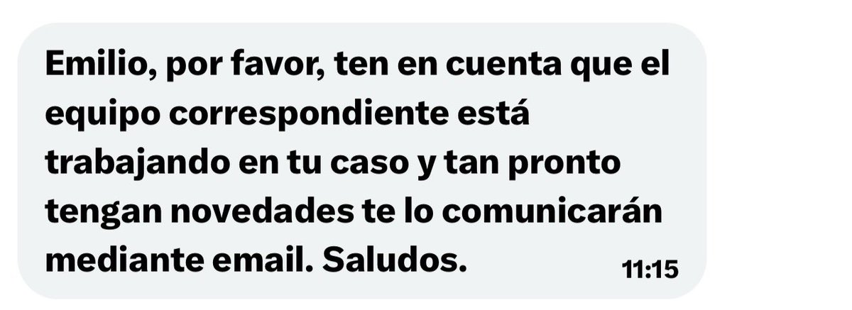 Emilio Formoso tweet media