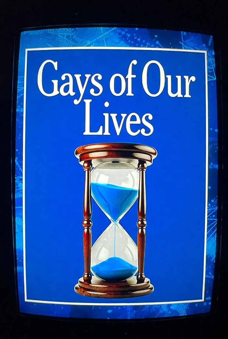 Harmless Reading tweet media