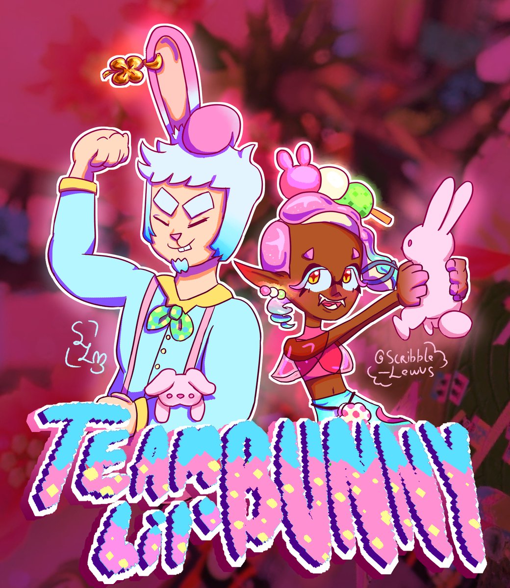 Lewus ☀️ tweet media