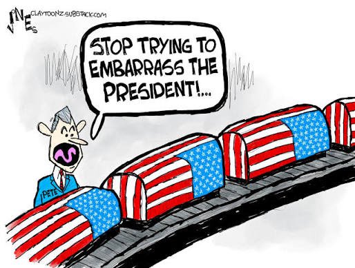 Dena (aka Cookie Monster 🍪) tweet media