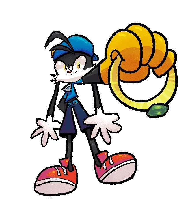 RomanYDP tweet media