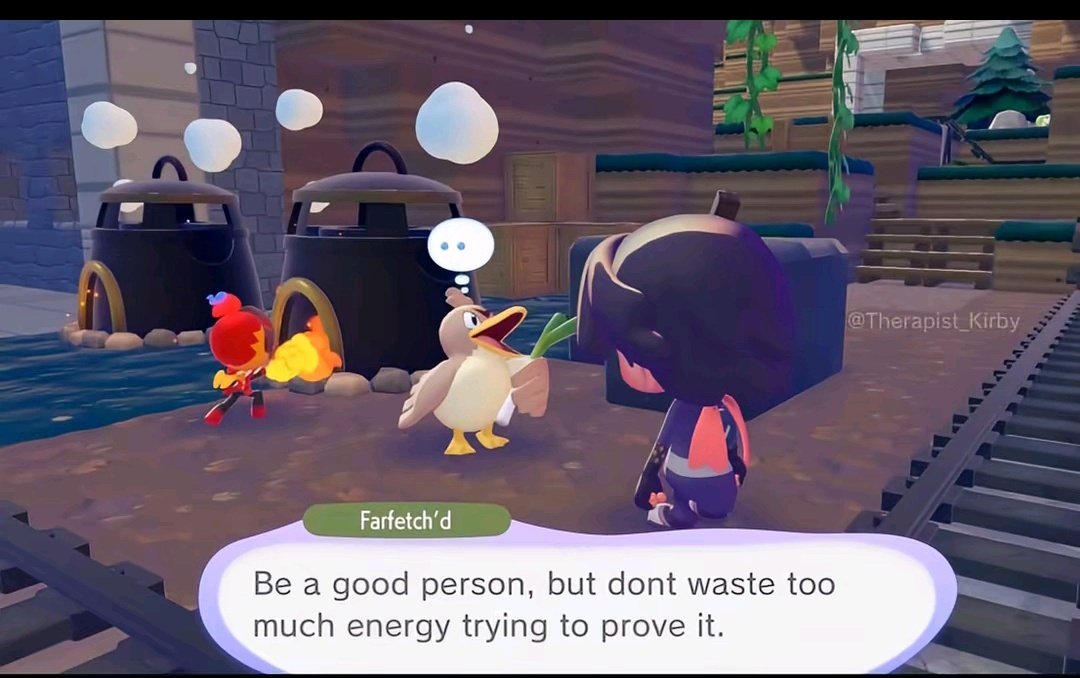 Vindelast tweet media