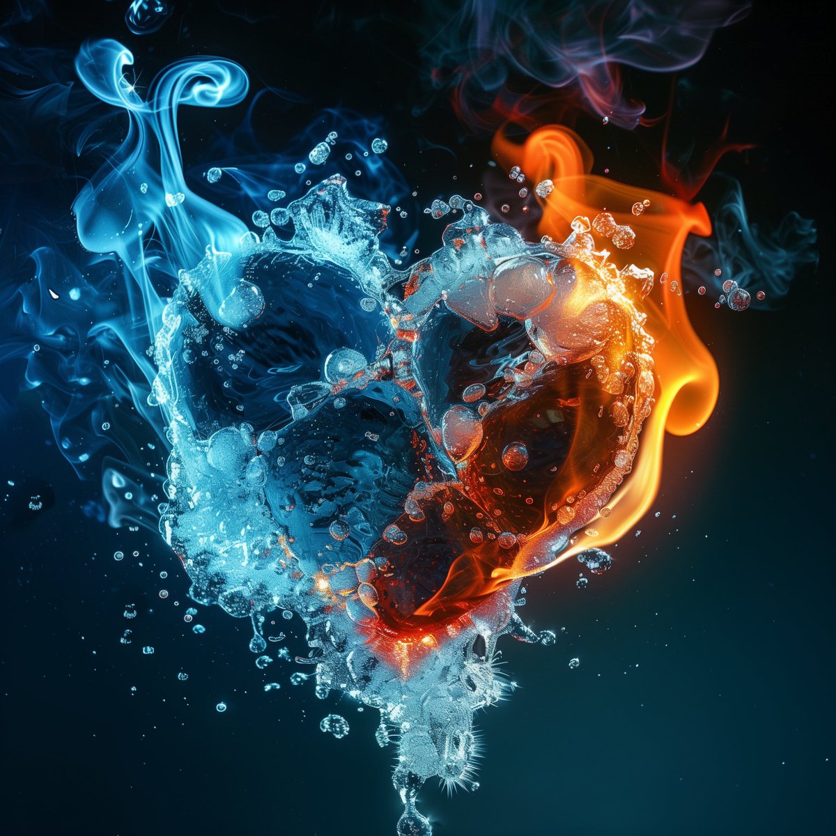 Hot Lesson tweet media