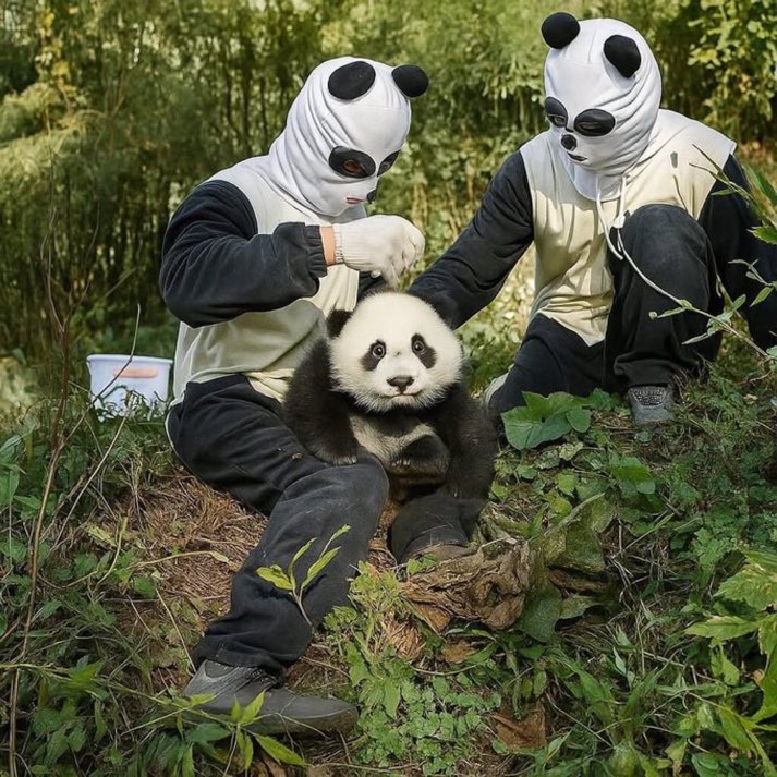 Science girl tweet media