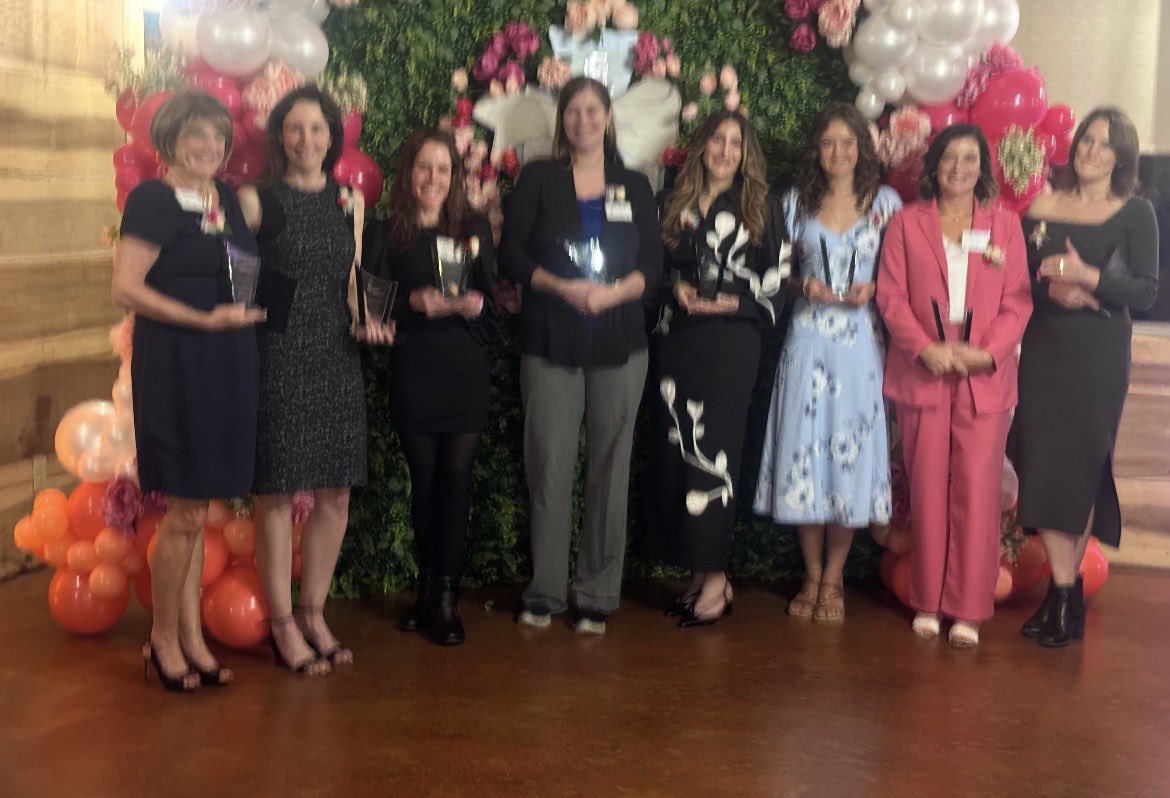 Senator Ron Alting tweet media