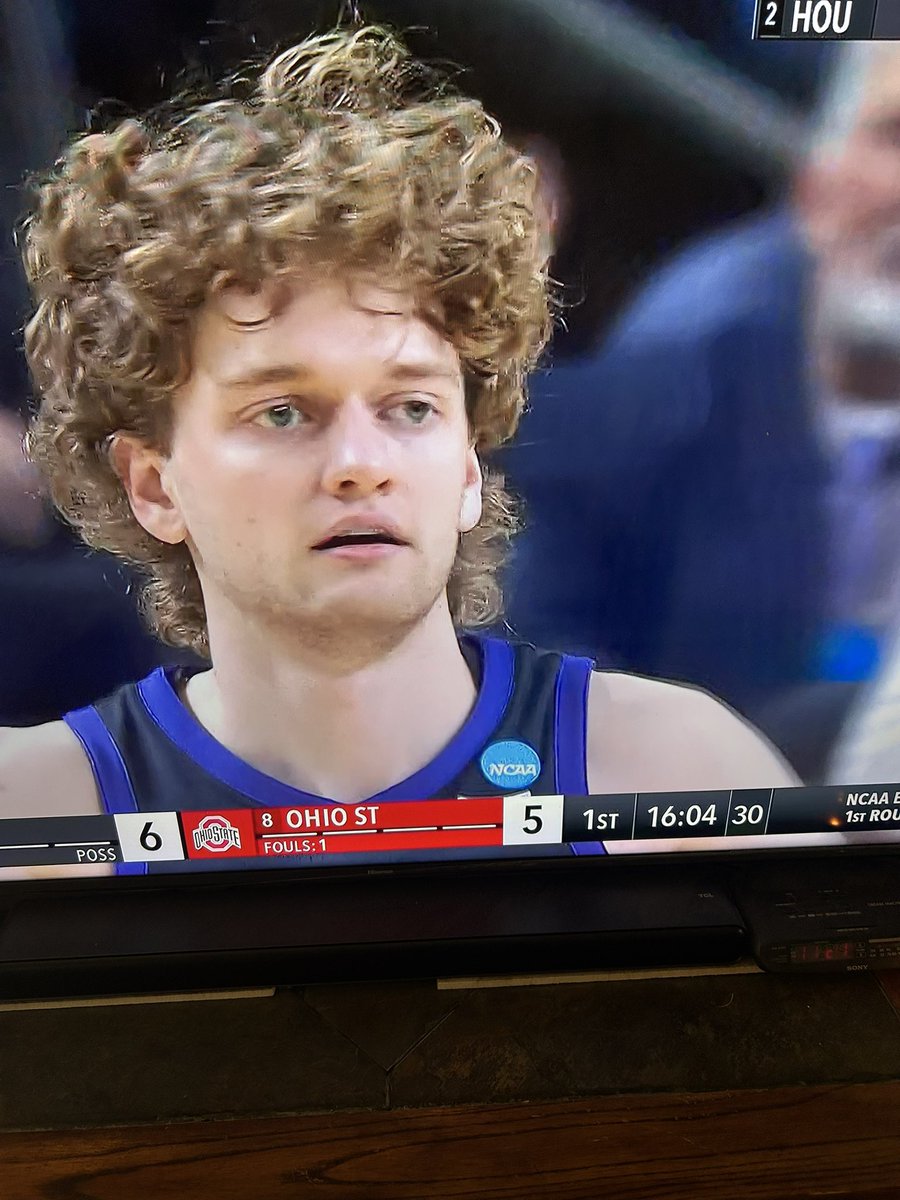 RiffRaff3232 tweet media