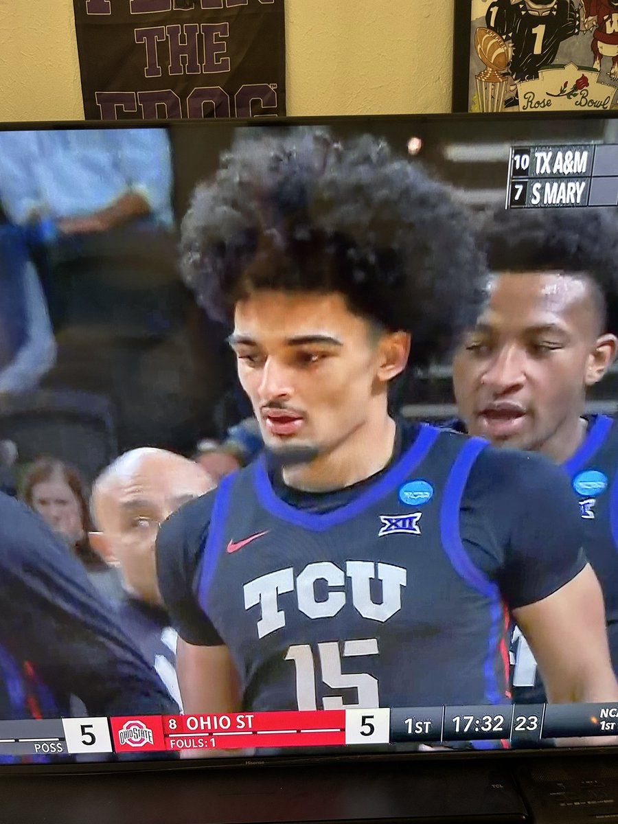 RiffRaff3232 tweet media