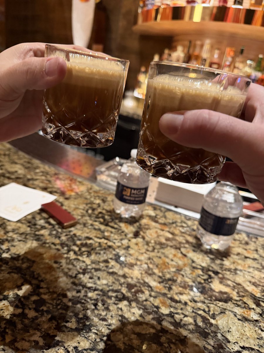 BeardedBlevins tweet media