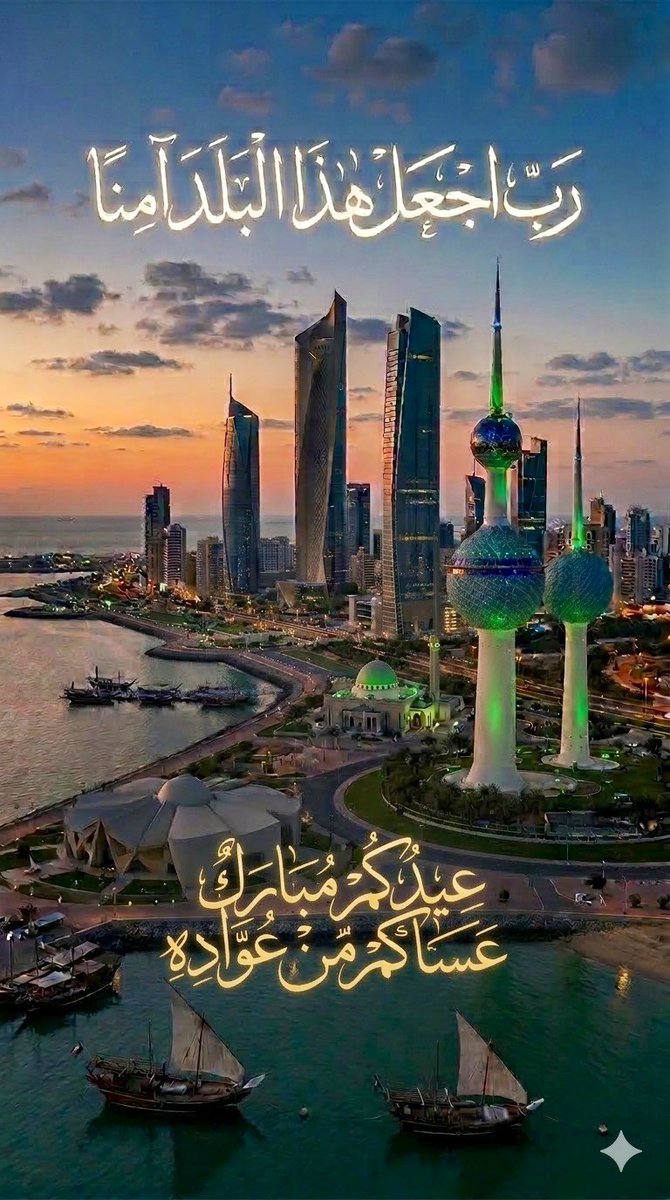 Dr. Husain F Ghuloum tweet media