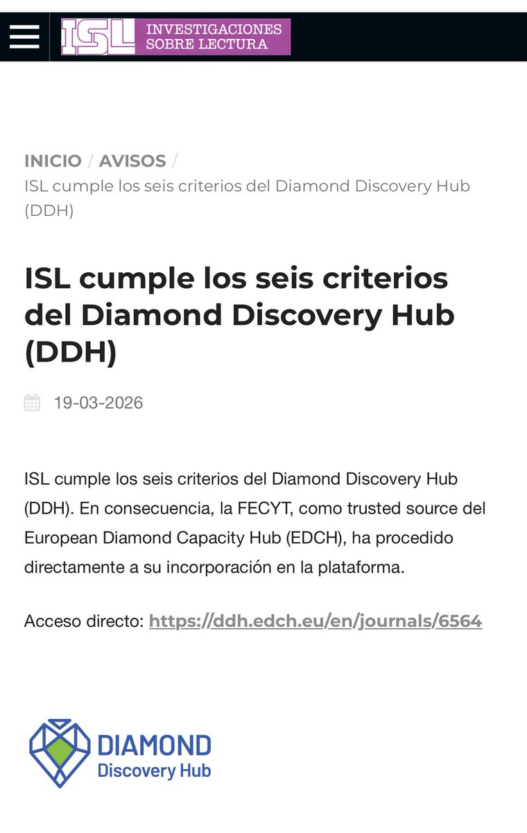 Comprensión Lectora tweet media