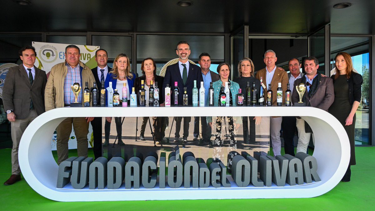 PP Jaén tweet media