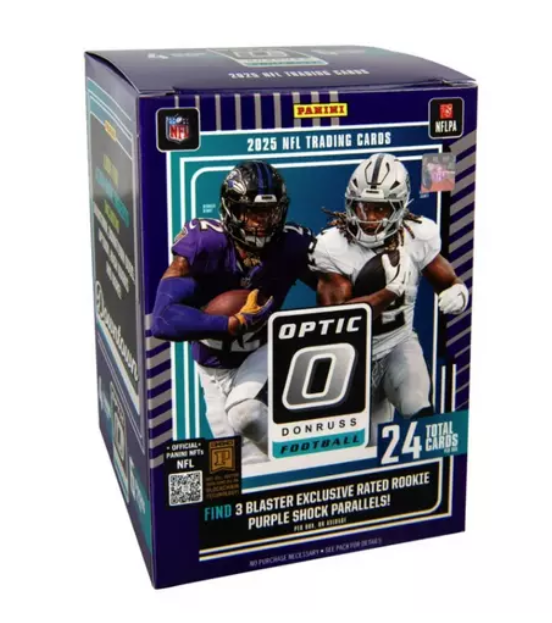 Card Purchaser tweet media