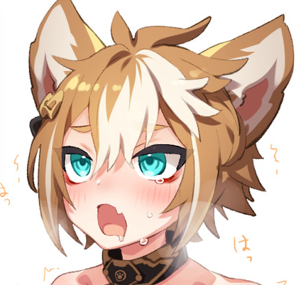 freddy @ hundred line defense tweet media