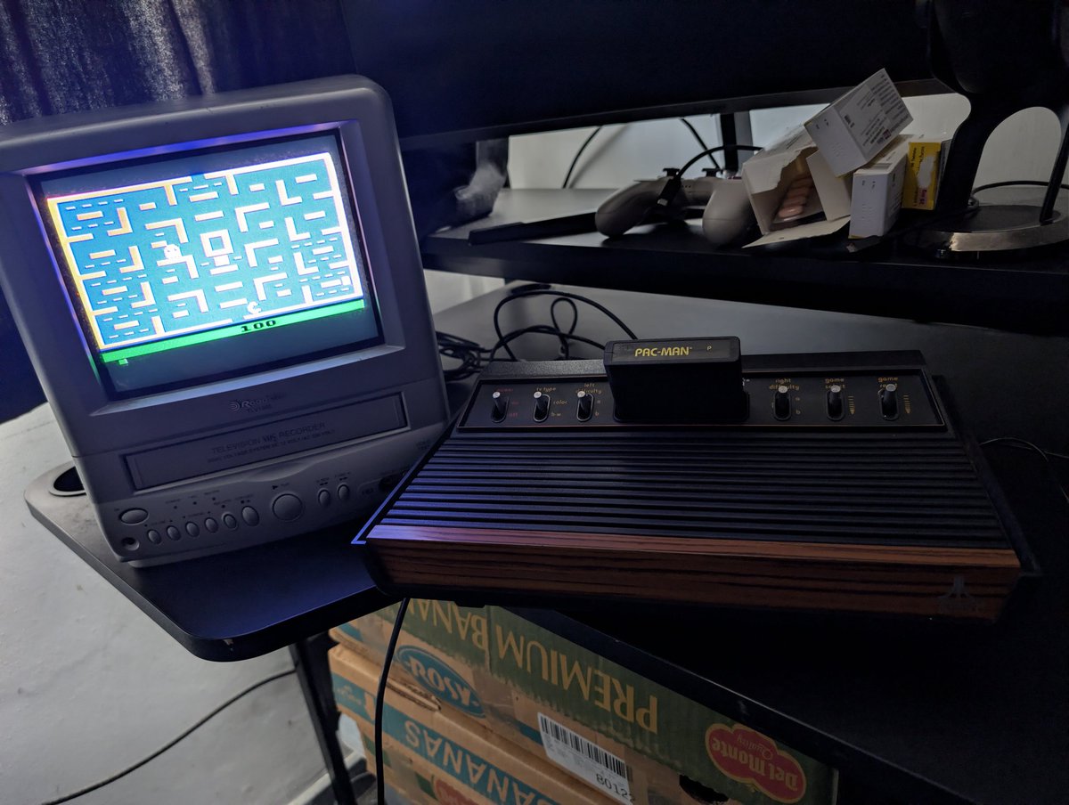 Zayne/Zed/Whatever tweet media