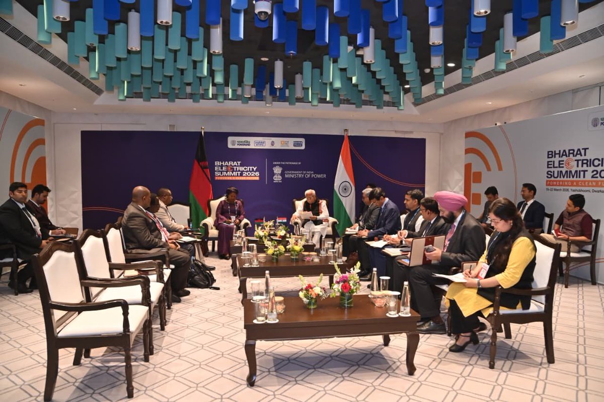 IndSamachar News tweet media