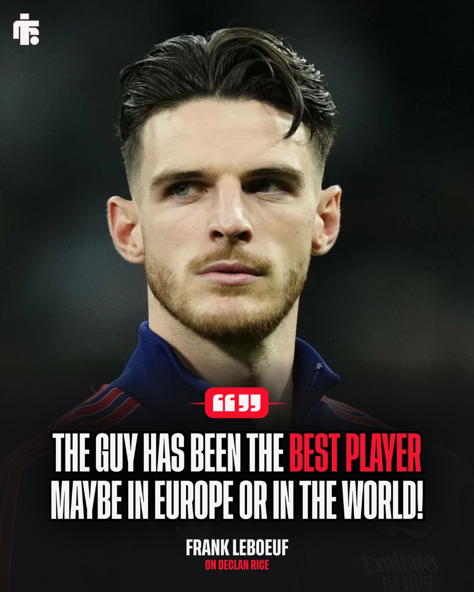 Football Insider tweet media