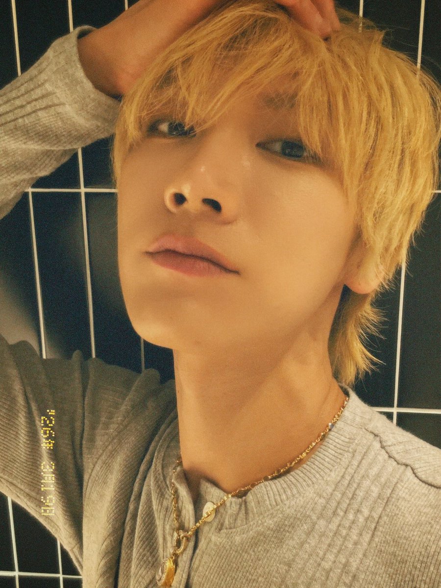 앙… 나 이제봤쟈나..🥹