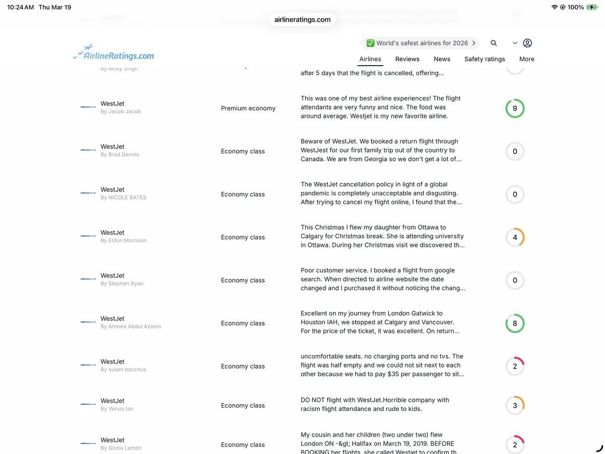 LR🟦🌵🐈🌈 🛳 🎗️AU ✝️ tweet media