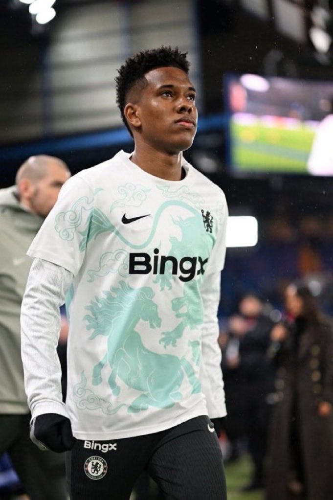 TrifectaSport | CFC • OKC • LAD tweet media