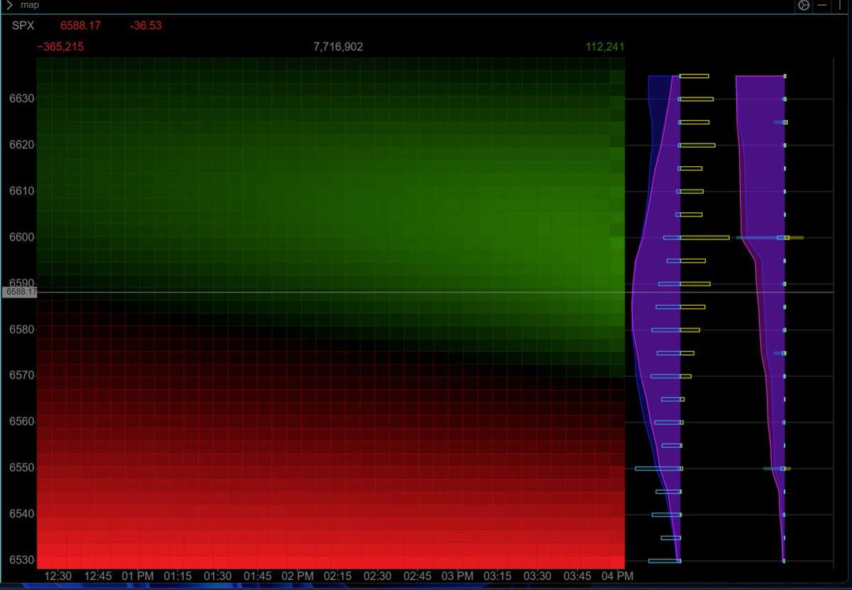 binkus300 tweet media