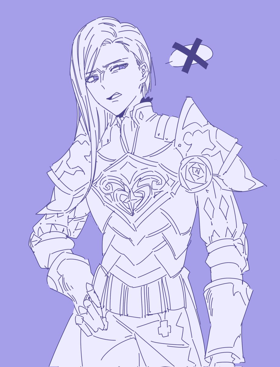 木林 (@mori9660) on Twitter photo 