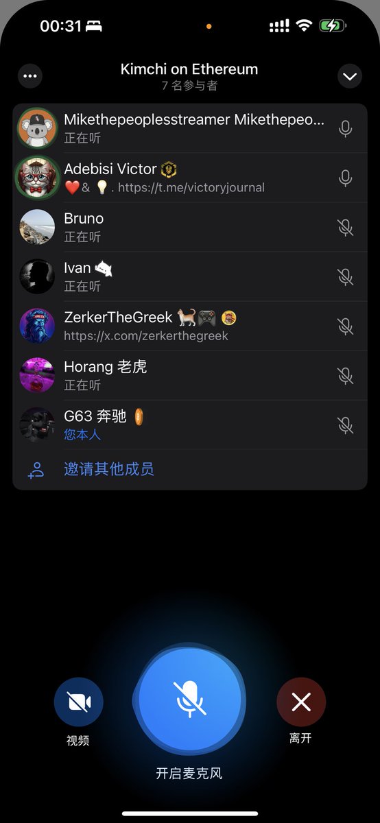 🏆少帅先生333 tweet media