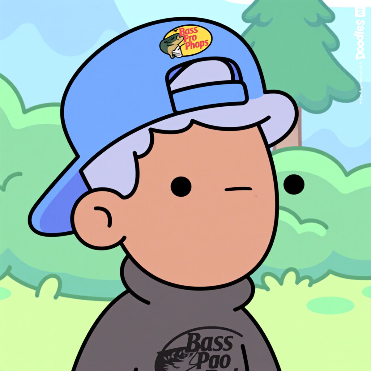 𐌀𝚋𝚍𝚞𝚕恩 tweet media