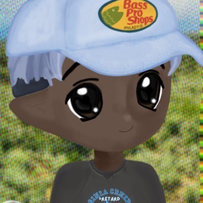 𐌀𝚋𝚍𝚞𝚕恩 tweet media