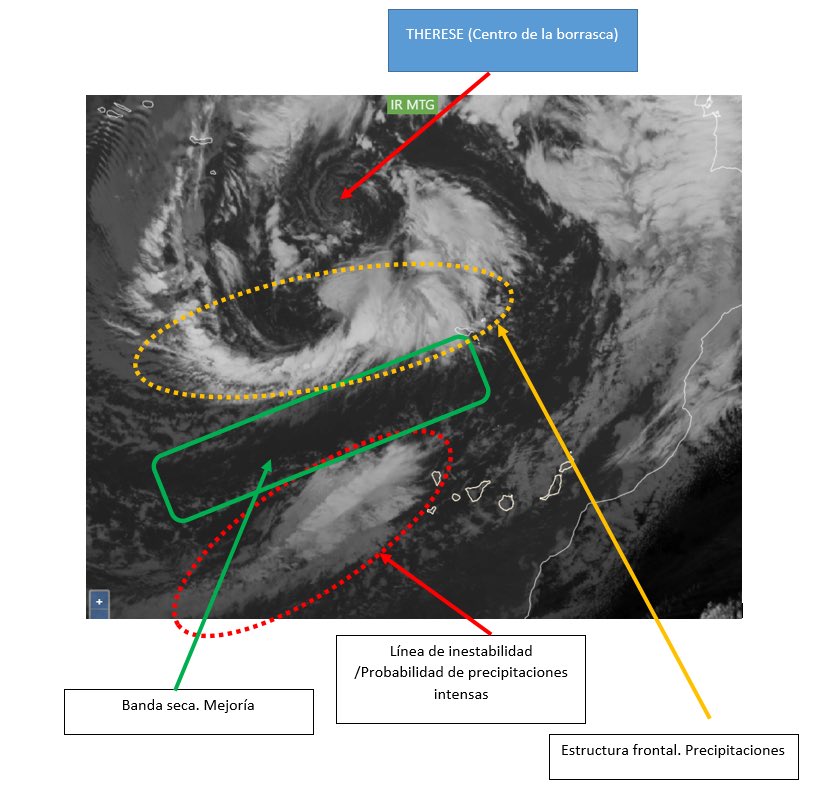 David Suárez tweet media