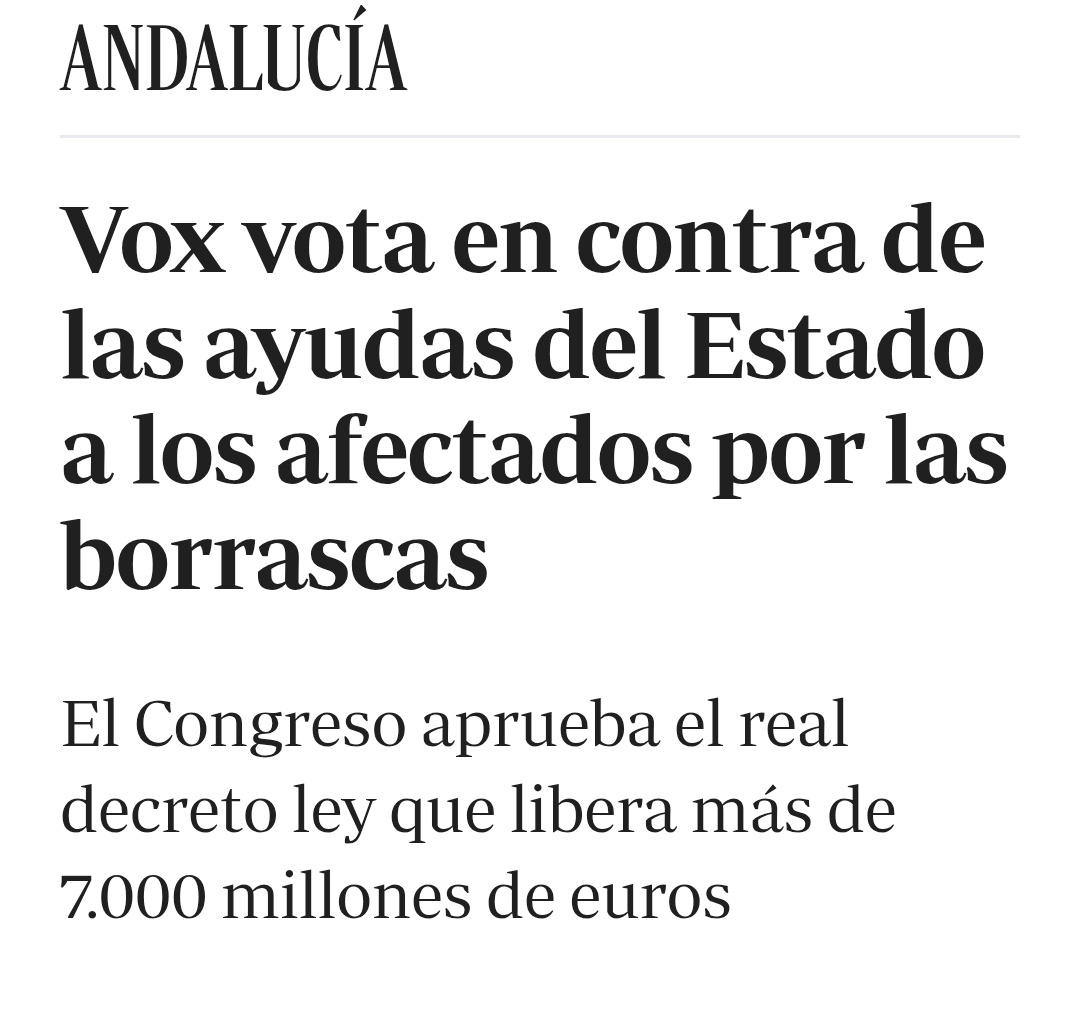 𝕮𝖆𝖕 𝕬𝖕 tweet media