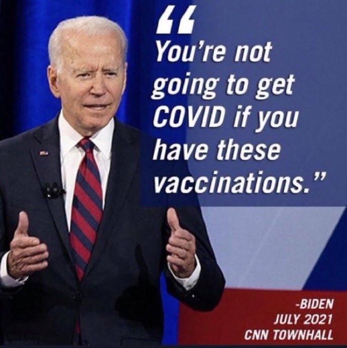 VisionQuest22 tweet media