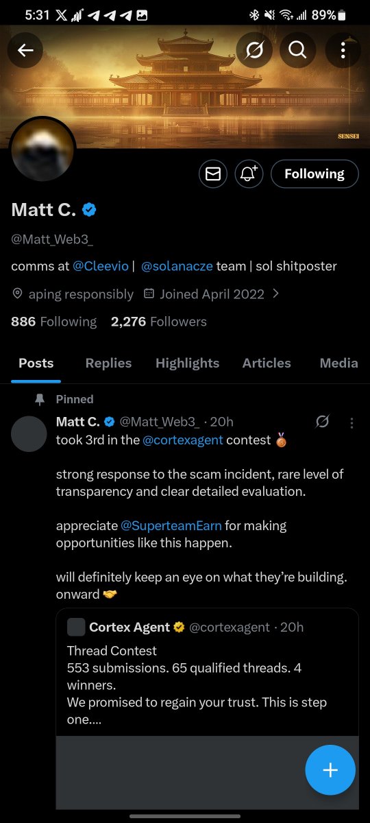 BIGTOF 🪐☄️ tweet media