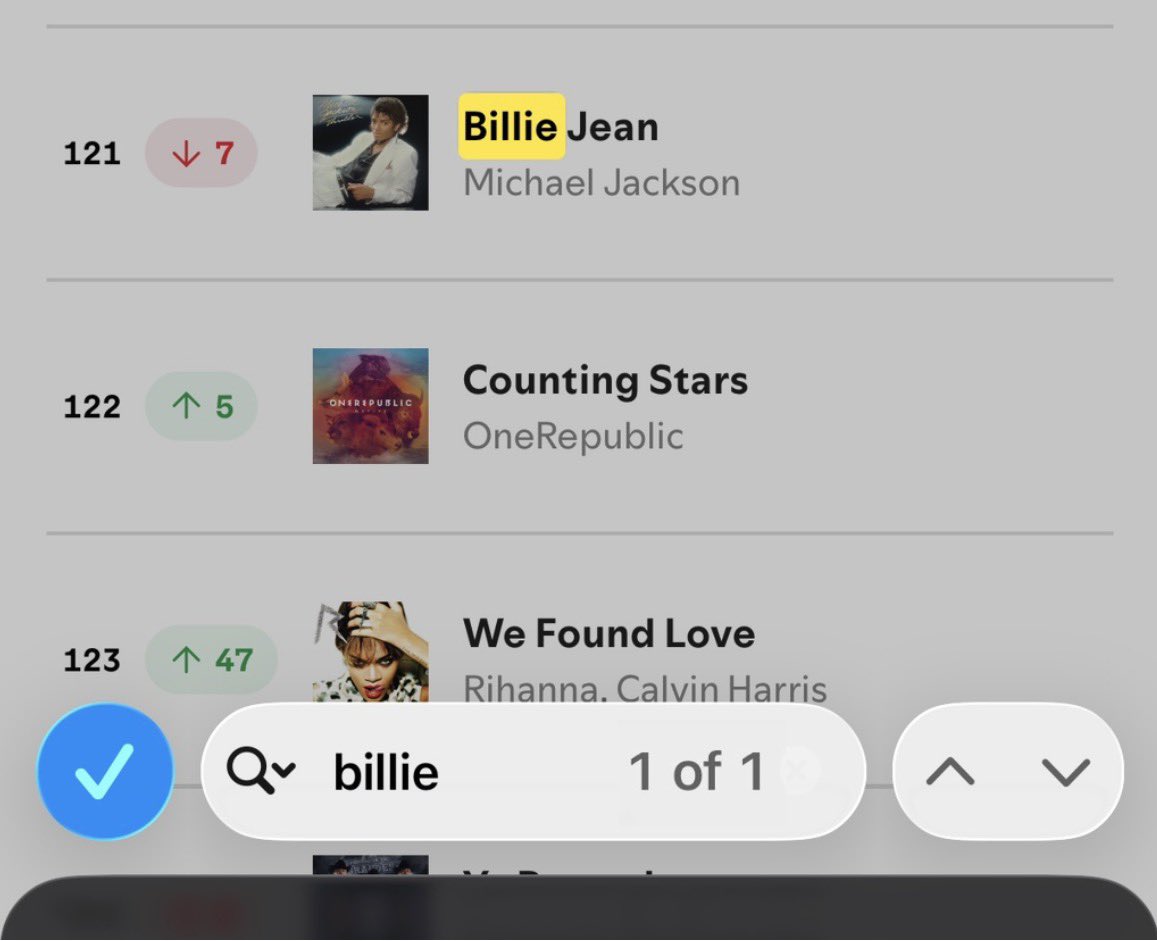 untouchable #1 fan 💛✨ || OR3 tweet media