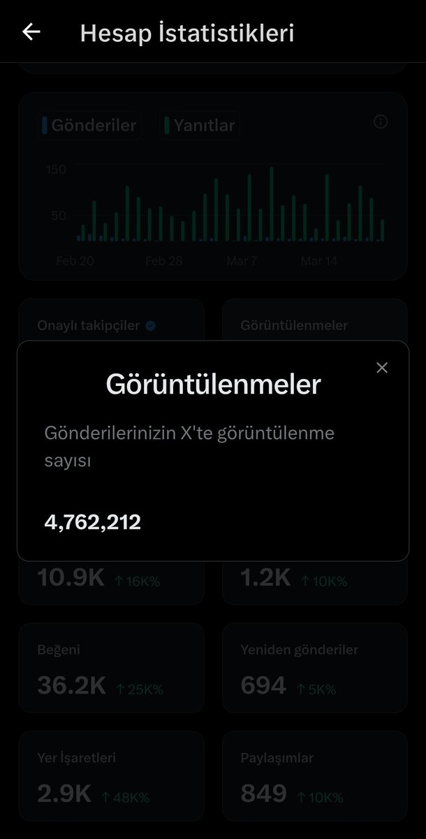 KartalPusulası tweet media