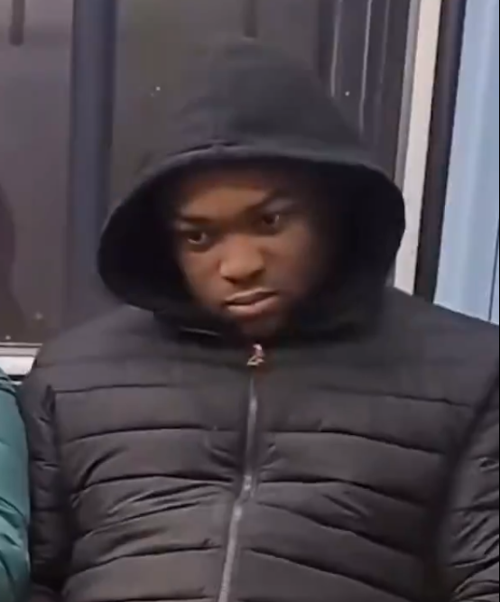 pr😉BL3m | REACTI💢N! | 💲olution. tweet media