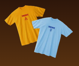 Wolfbocker tweet media