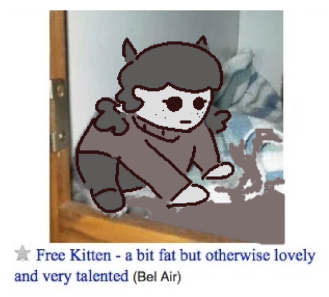 𝐉 𝐭𝐡𝐞 𝐋 𝐀 𝐃 |𝐌𝐚𝐫𝐲 𝐒𝐜𝐡𝐦𝐢𝐝𝐭 𝐟𝐚𝐧 tweet media