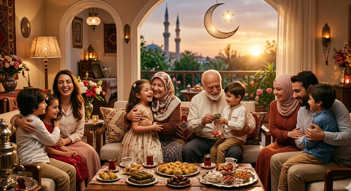 Han.eth🌿☀️ tweet media